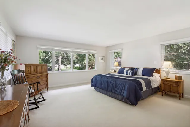 $1,675,000 | 1330 North Dousman Road, Summit, WI 53066