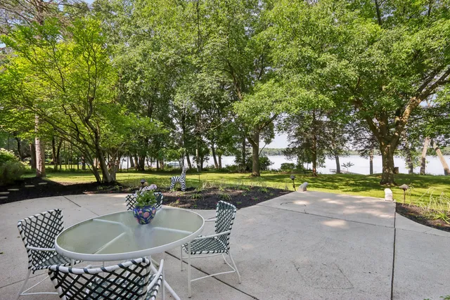 $1,675,000 | 1330 North Dousman Road, Summit, WI 53066