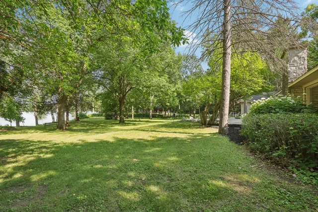 $1,675,000 | 1330 North Dousman Road, Summit, WI 53066