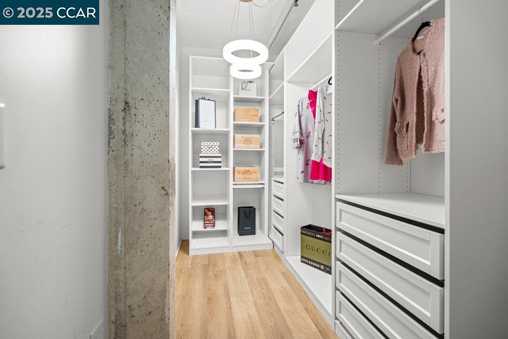 1201 Pine Street, Unit 130 Oakland, CA 94607 - Photo 12 of 27