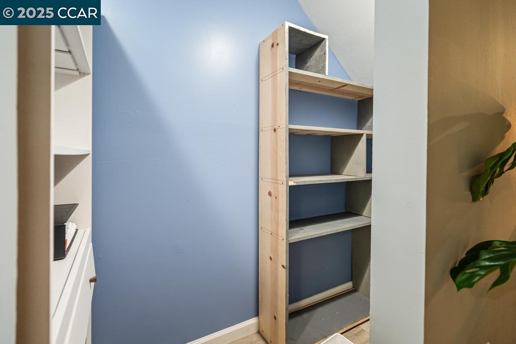 1201 Pine Street, Unit 130 Oakland, CA 94607 - Photo 17 of 27