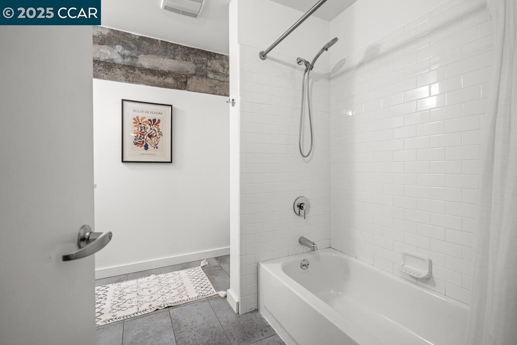 1201 Pine Street, Unit 130 Oakland, CA 94607 - Photo 18 of 27