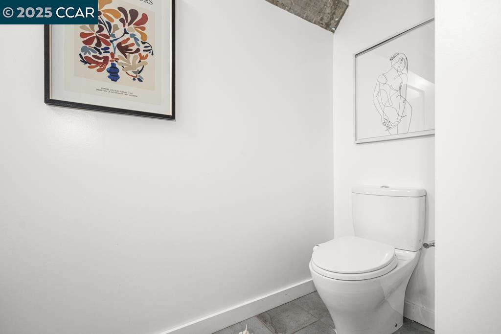 1201 Pine Street, Unit 130 Oakland, CA 94607 - Photo 19 of 27