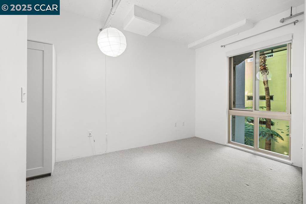 1201 Pine Street, Unit 130 Oakland, CA 94607 - Photo 23 of 27