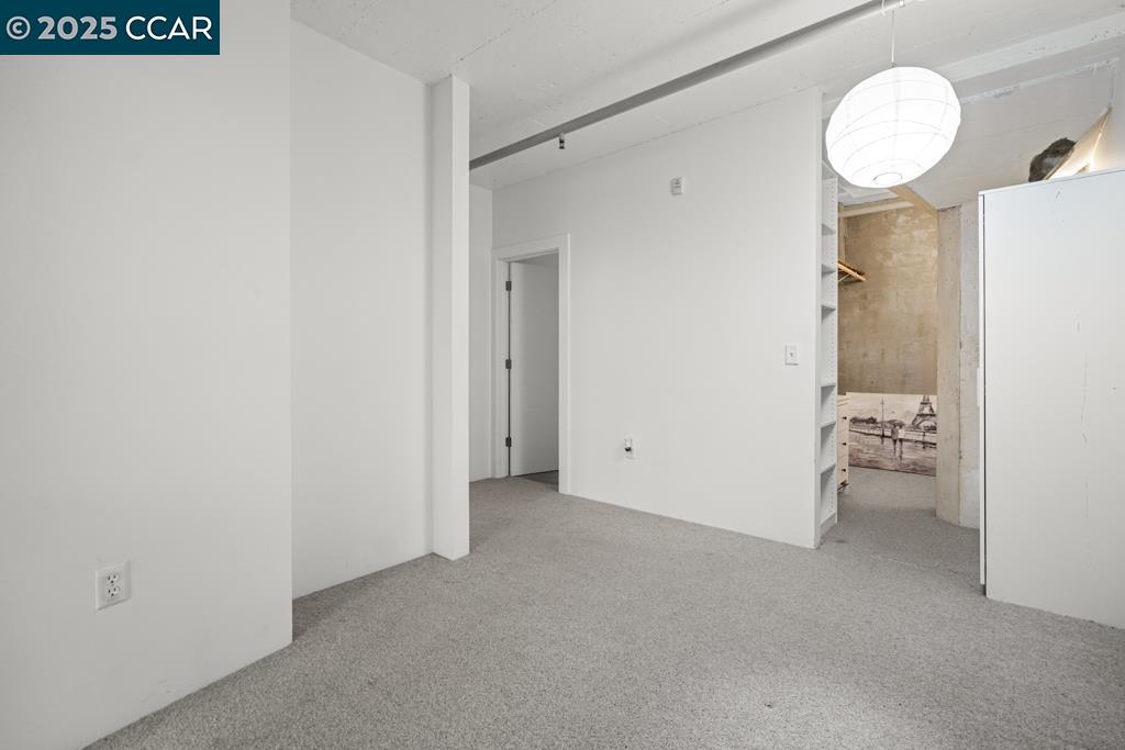 1201 Pine Street, Unit 130 Oakland, CA 94607 - Photo 24 of 27