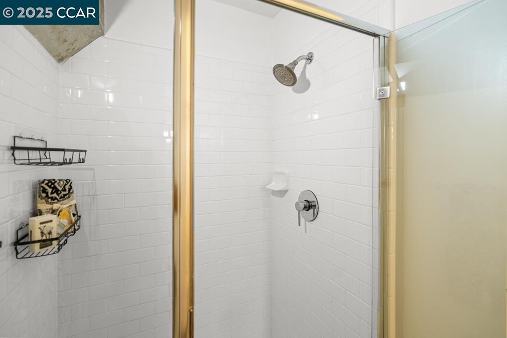 1201 Pine Street, Unit 130 Oakland, CA 94607 - Photo 26 of 27