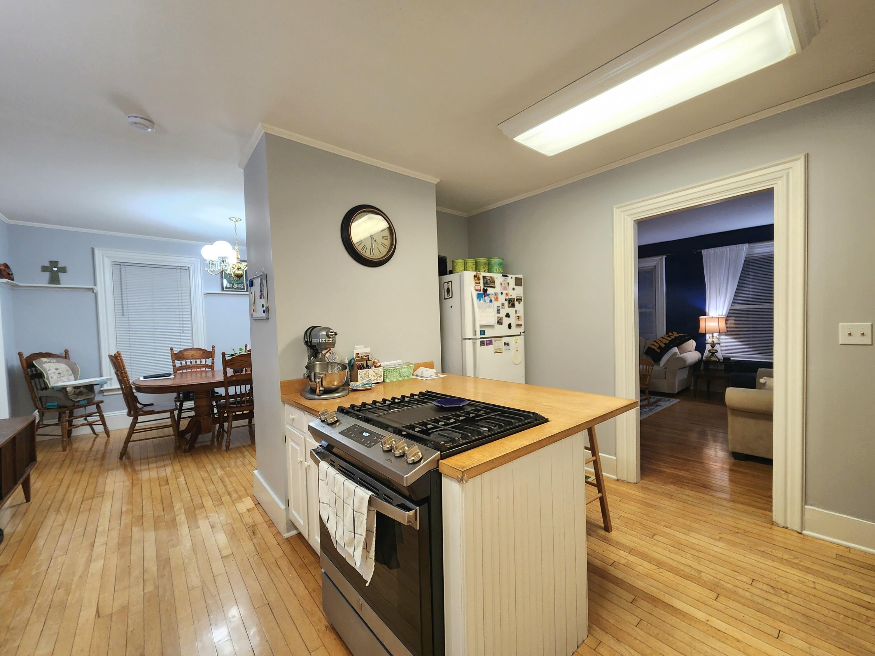 7 Boutelle Road Bangor, ME 04401 - Photo 4 of 39 BF45AF12-E0A8-4099-830C-8FB92EFCCD48