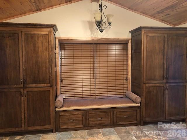 1175 Panhandle Road Gold Hill, NC 28071 - Photo 7 of 15 Gallery Image 7