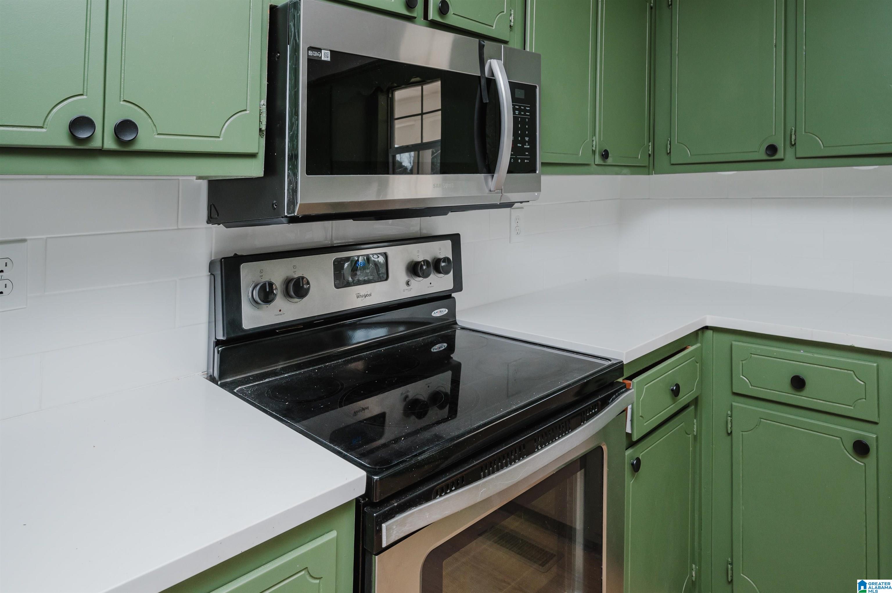 75 Beck Green Road Warrior, AL 35180 - Photo 11 of 33