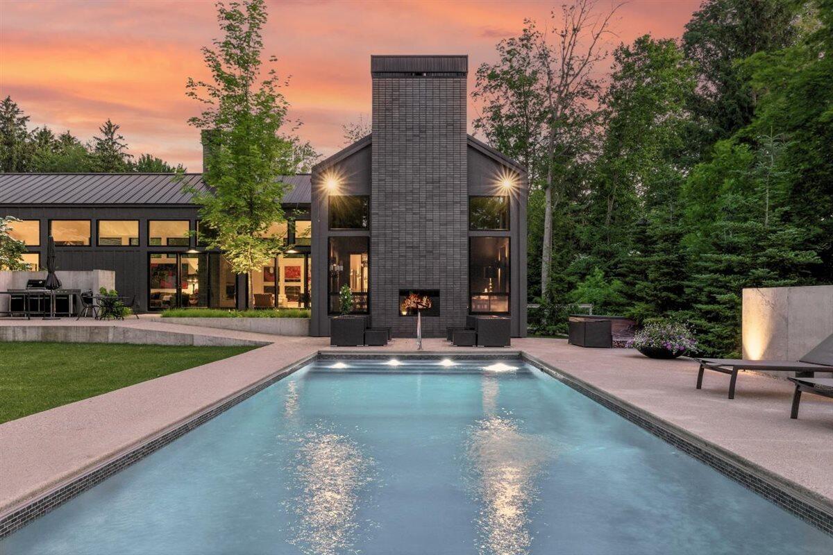 9125 Pier Road Lakeside, MI 49116 - Photo 74 of 83 099-Photo_011-Edit