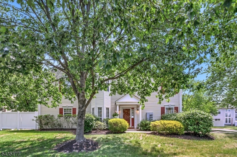 279 Janine Way Bridgewater, NJ 08807 - Photo 1 of 32