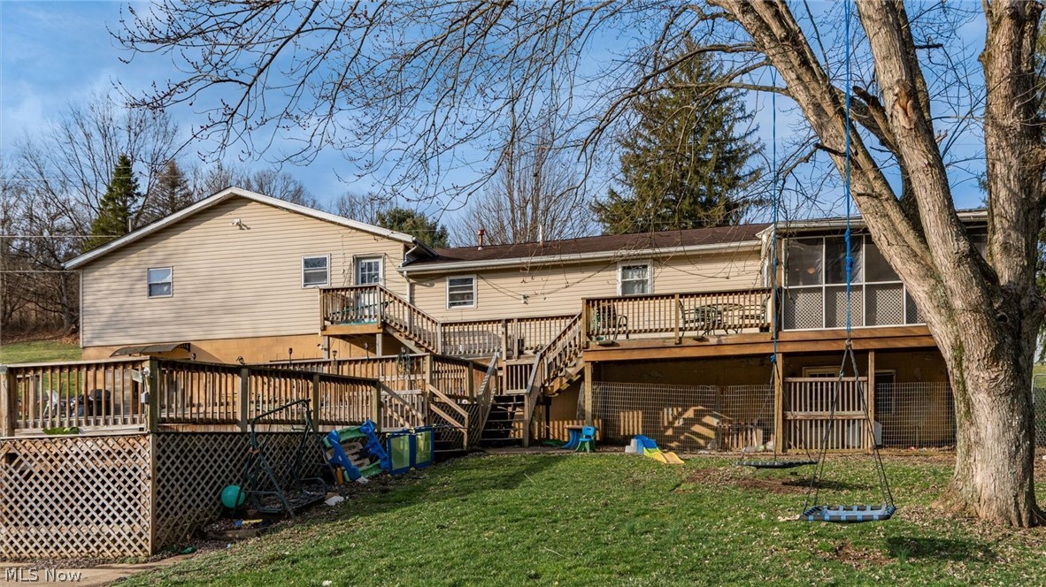 3114 Coopermill Road Zanesville, OH 43701 - Photo 25 of 33