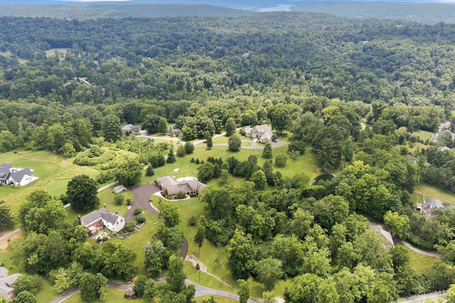 656 8 Mile Road Cincinnati, OH 45255 - Photo 84 of 99