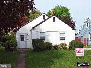 3101 Willits Road Philadelphia, PA 19114 - Photo 1 of 1 Gallery Image 1