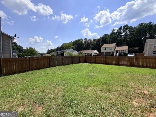 994 Hickory Bend Road Atlanta, GA 30349 - Photo 17 of 17 Gallery Image 17