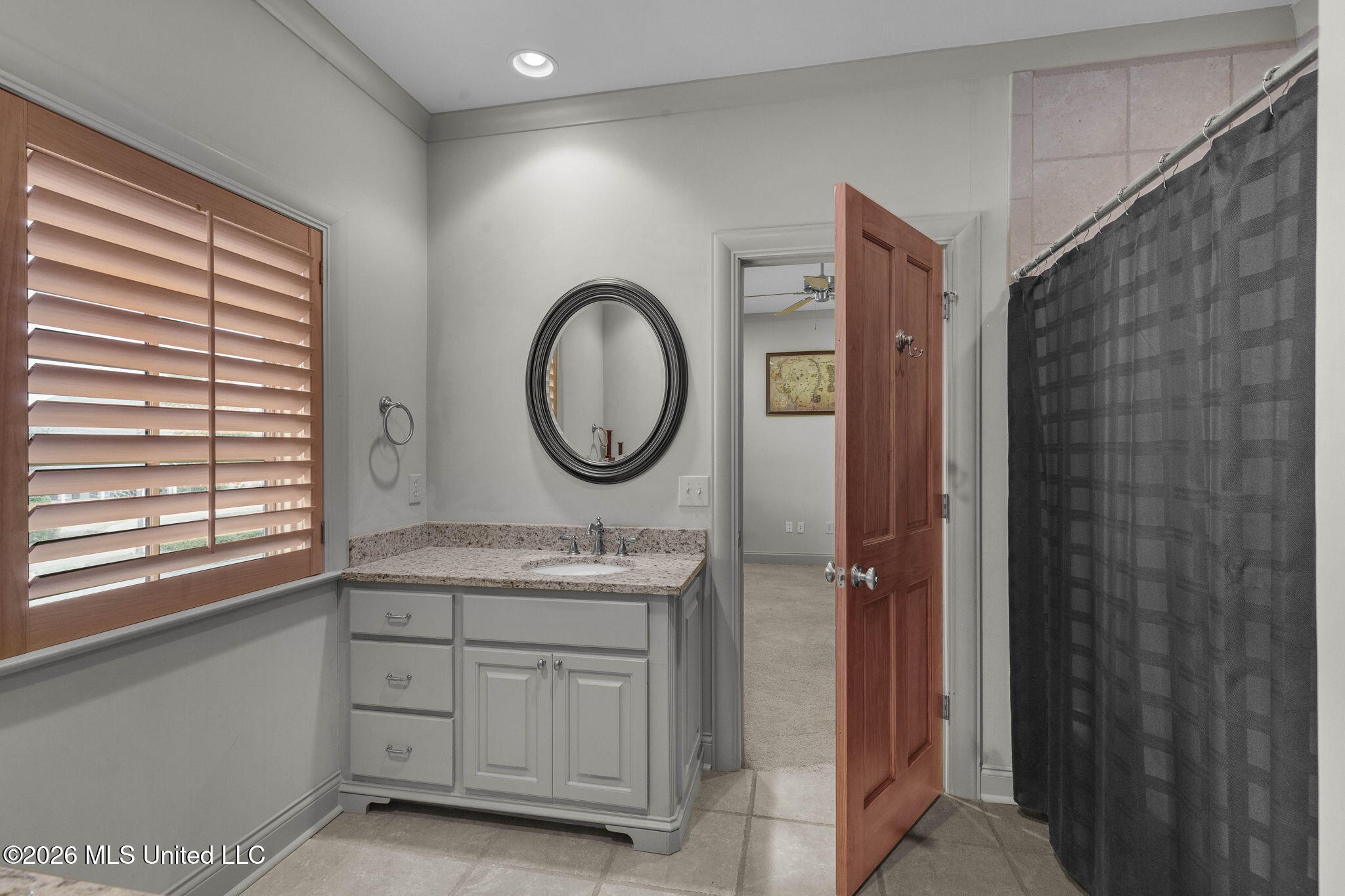 113 Carlton Boulevard Ridgeland, MS 39157 - Photo 46 of 82 Shared Bath