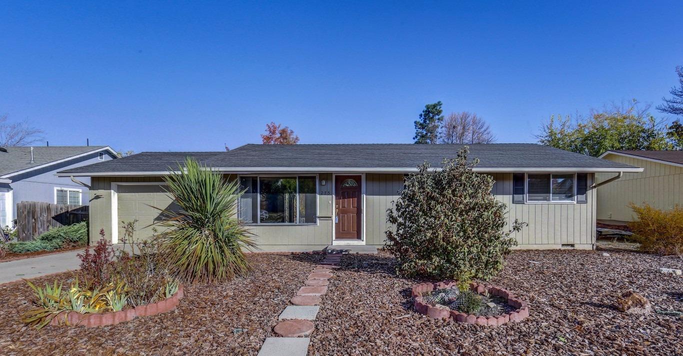 275 Randy Street Ashland, OR 97520 - Photo 2 of 26 Additional Photo