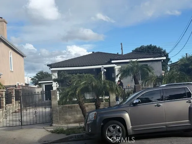 $735,000 | 1526 Lakme Avenue, Wilmington, CA 90744