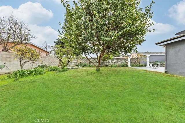 $735,000 | 1526 Lakme Avenue, Wilmington, CA 90744