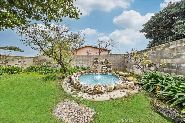 $735,000 | 1526 Lakme Avenue, Wilmington, CA 90744