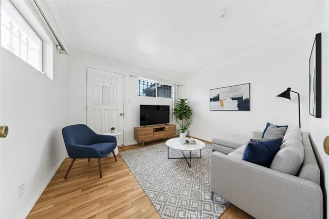 $735,000 | 1526 Lakme Avenue, Wilmington, CA 90744