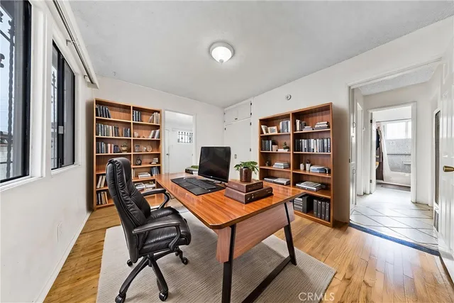 $735,000 | 1526 Lakme Avenue, Wilmington, CA 90744