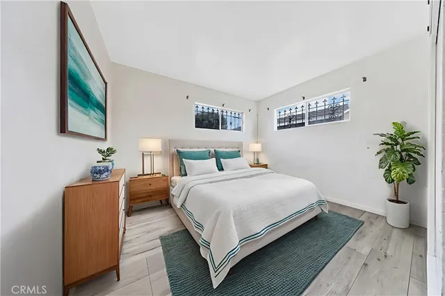 $735,000 | 1526 Lakme Avenue, Wilmington, CA 90744