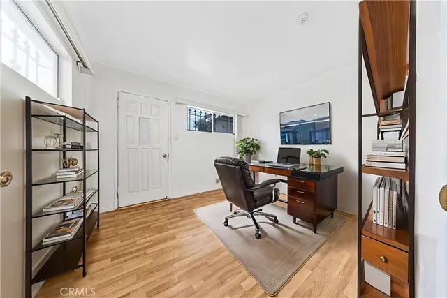 $735,000 | 1526 Lakme Avenue, Wilmington, CA 90744