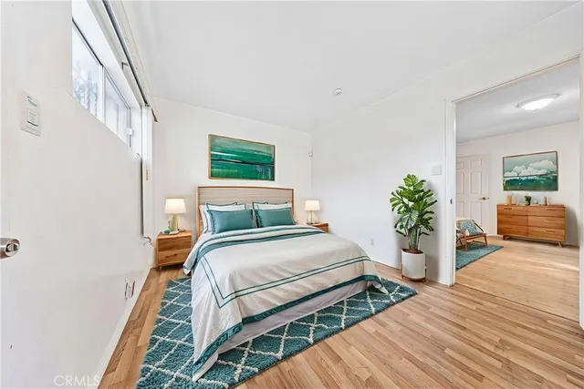 $735,000 | 1526 Lakme Avenue, Wilmington, CA 90744