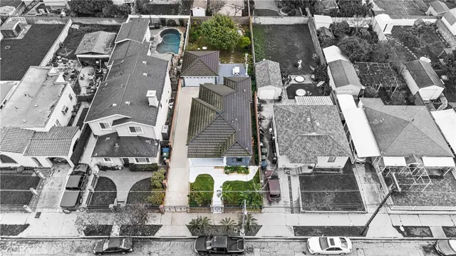 $735,000 | 1526 Lakme Avenue, Wilmington, CA 90744