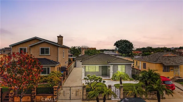 $735,000 | 1526 Lakme Avenue, Wilmington, CA 90744