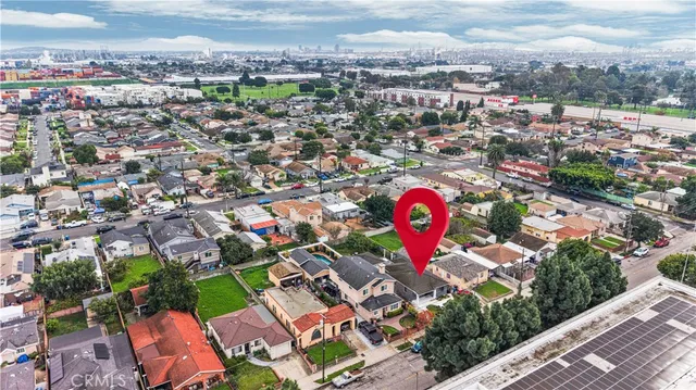 $735,000 | 1526 Lakme Avenue, Wilmington, CA 90744