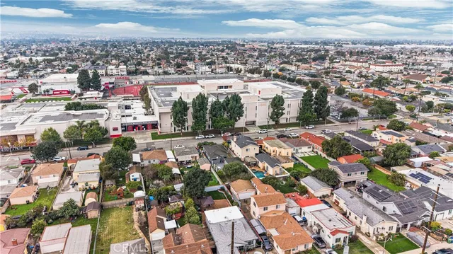 $735,000 | 1526 Lakme Avenue, Wilmington, CA 90744