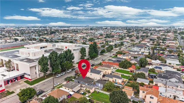 $735,000 | 1526 Lakme Avenue, Wilmington, CA 90744