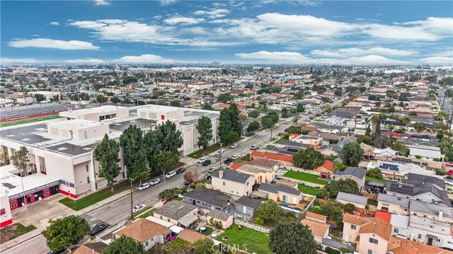 $735,000 | 1526 Lakme Avenue, Wilmington, CA 90744