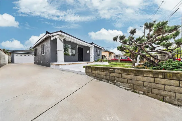 $735,000 | 1526 Lakme Avenue, Wilmington, CA 90744