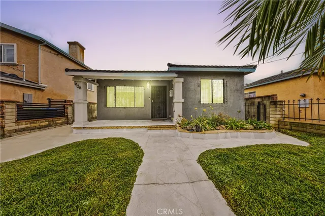 $735,000 | 1526 Lakme Avenue, Wilmington, CA 90744