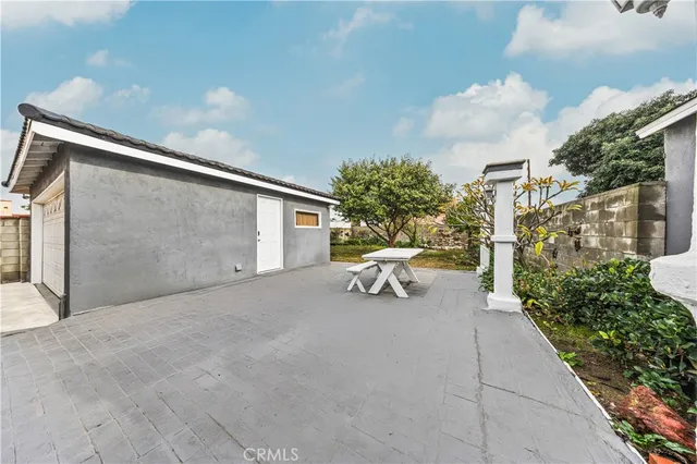 $735,000 | 1526 Lakme Avenue, Wilmington, CA 90744