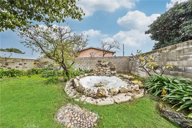 $735,000 | 1526 Lakme Avenue, Wilmington, CA 90744