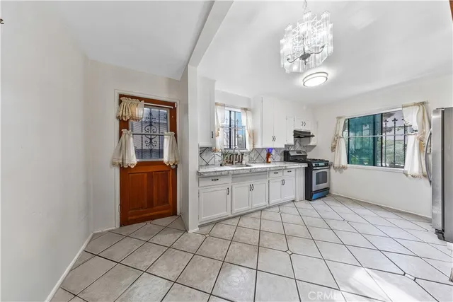 $735,000 | 1526 Lakme Avenue, Wilmington, CA 90744