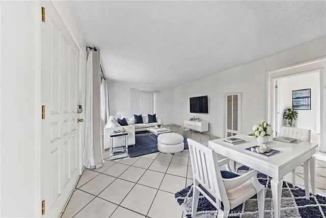 $735,000 | 1526 Lakme Avenue, Wilmington, CA 90744