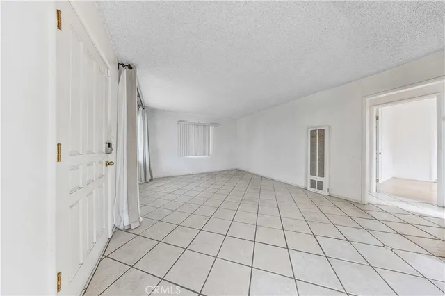 $735,000 | 1526 Lakme Avenue, Wilmington, CA 90744