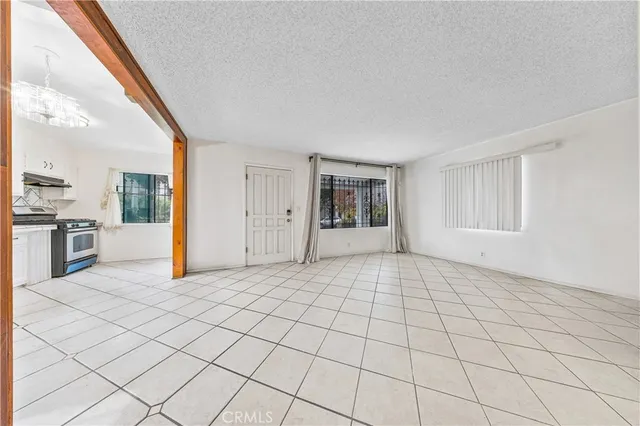 $735,000 | 1526 Lakme Avenue, Wilmington, CA 90744