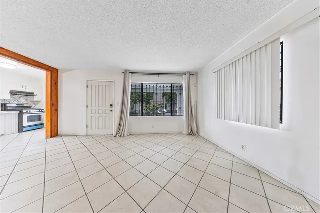 $735,000 | 1526 Lakme Avenue, Wilmington, CA 90744