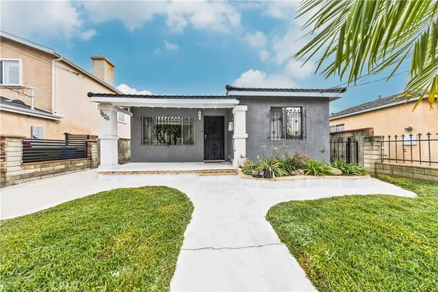 $735,000 | 1526 Lakme Avenue, Wilmington, CA 90744