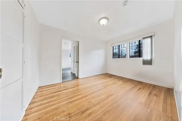 $735,000 | 1526 Lakme Avenue, Wilmington, CA 90744