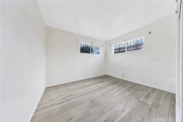 $735,000 | 1526 Lakme Avenue, Wilmington, CA 90744