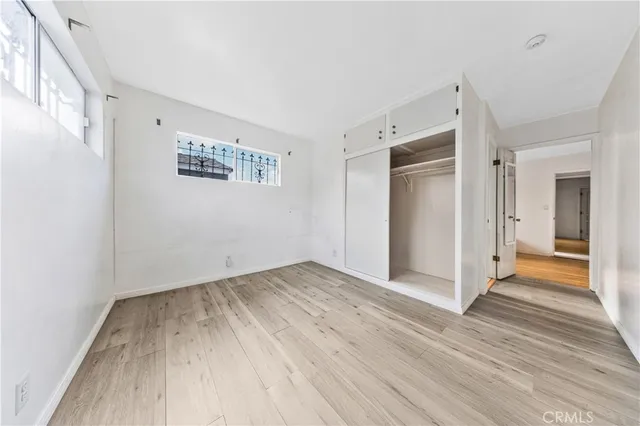 $735,000 | 1526 Lakme Avenue, Wilmington, CA 90744