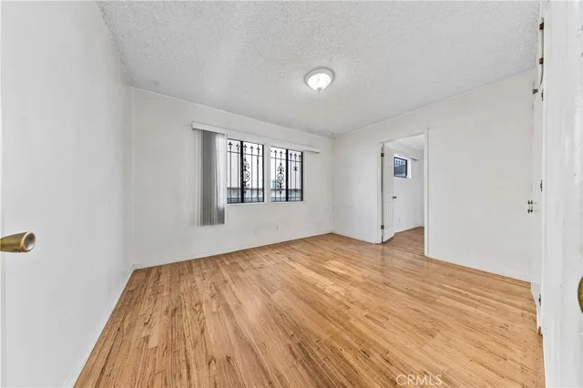 $735,000 | 1526 Lakme Avenue, Wilmington, CA 90744