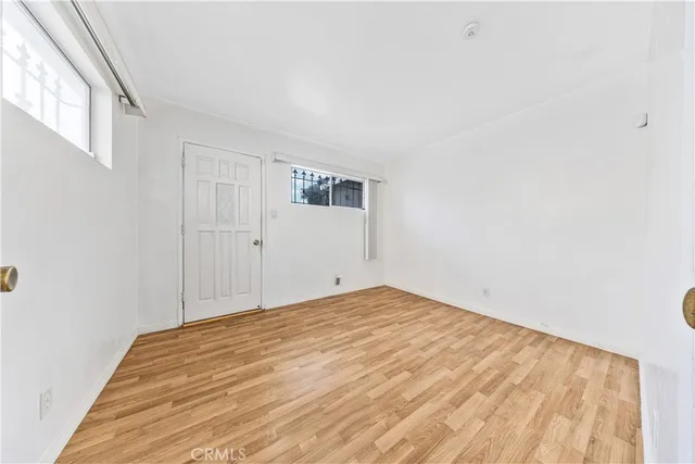 $735,000 | 1526 Lakme Avenue, Wilmington, CA 90744